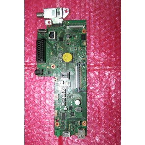 SONY - A2103242B, 1-980-335-23, KDL-32WD751 - MAIN PCB