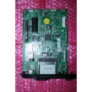 LG 42LS3400-ZC.BEKWI - EBR74499354, EAX64910001, EBT62082625 - MAIN PCB