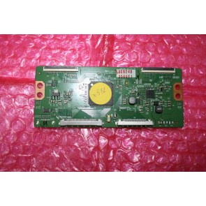 PANASONIC - 6870C-0482B, 6870C0482B, TX-47AS740B - T-CON