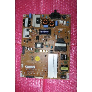 LG - LGP55K-14LPB, EAX65424001, 55LB700V-ZG.BEKWLJG - PSU