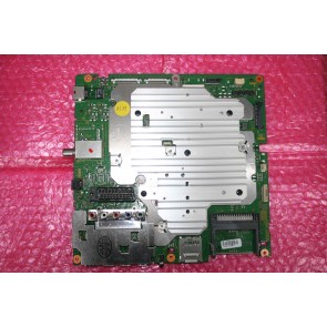 PANASONIC - TXN/A1HCVB, TXNA1HCVB, TNPH1120 2A, TX-55CX700B - MAIN PCB