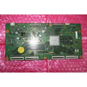 SONY - T-CON, A1814295C, 1-883-893-11, KDL-55HX823, FQLL550LT01 (A1808287A), KDL55HX823, 188389311