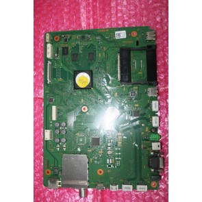 SONY - Y2009690A, 1-883-754-12, 188375412, KDL-55HX853, KDL55HX853 - MAIN PCB