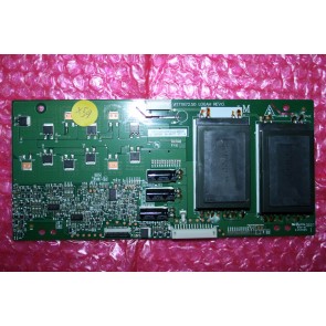 LG - VIT1872.50, LOGAH REV:0 - INVERTER PCB