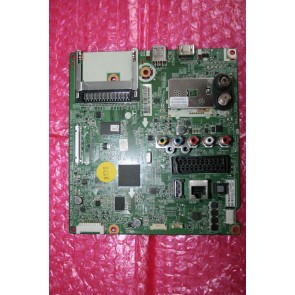 LG - EBT62385681, EAX64891306, 42LN543V-ZB.BEKDLJP - MAIN PCB