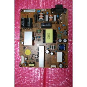 LG - LGP42-13PL1, LGP4213PL1, EAX64905301, 42LN543V-ZB.BEKDLJP - PSU