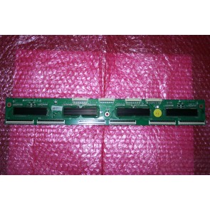 LG - EBR63394601, EAX57606501, Y-DRIVE