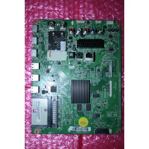 LG - EBT62987236, EAX65610904 - MAIN PCB