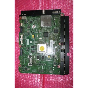 SAMSUNG - BN94-05367S, BN9405367S, BN41-01604C BN4101604C, UE46D6100SKXXU - MAIN PCB