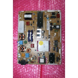 SAMSUNG - BN44-00353A, BN4400353A, UE40C5100QWXXU - PSU