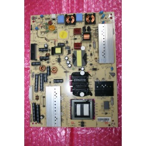 TOSHIBA - 23008667, 17PW07-2, 40BL702B - PSU