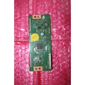 SONY KDL-42W805A T-CON / TCON BOARD - FOR SCREEN: LC420EUF (FF) (P2)