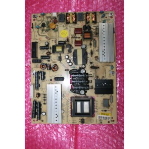 POLAROID - 23031339, 17PW07-2, P40LED12 - PSU