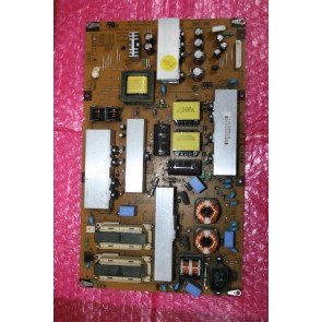 LG - LGP47-10LF, LGP4710LF, EAX61289601/11, 42LD450-ZA.AEKWLJG - PSU