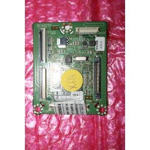 LG - EBR77119902, 50PN450B-ZA.BEKYLJP - CONTROL PCB