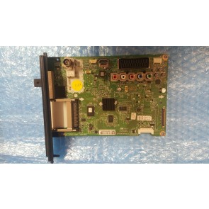 LG - EBT62433103, EAX65071308, 50PN450B-ZA.BEKYLJP - MAIN PCB