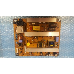 LG - EAY62812501, 3PCR00221A, EAX64863801, 50PN450B-ZA.BEKYLJP - PSU