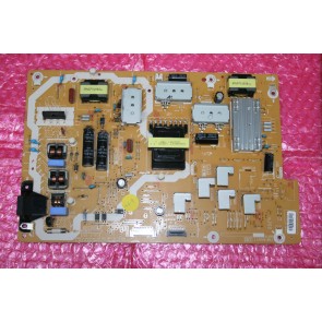 PANASONIC - TXN/P1ZGUBZ, TXNP1ZGUBZ, TNPA6011 1P, TX-42AS650B, TX42AS650B, PSU