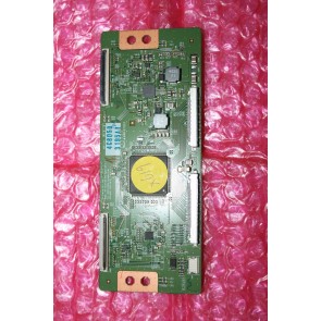PANASONIC - 6870C-0450A, 6870C0450A, LC420EUD (FF) (F1), TX-L42FT60B - T-CON