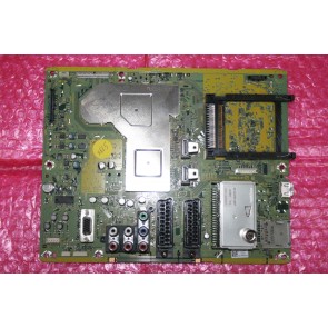 PANASONIC - TXN/A10PJA, TXNA10PJA, TNP8EA101 7A, TX-L32X10B - MAIN PCB 