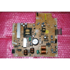 SHARP - ETL-XPC-204T, CEF273A 6, 182724134915, LC-26AD5E-BK - PSU