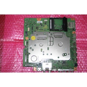 PANASONIC - TXN/A1XBUB, TXNA1XBUB, TNPH1043 1A, TX-P50GT60B - MAIN PCB