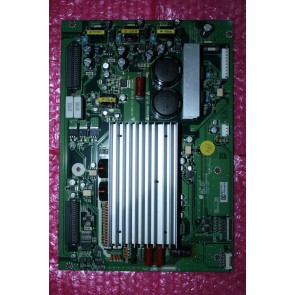LG - 6871QYH029A, 6870QYE008C - Y-SUS
