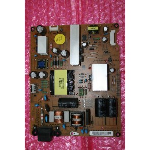 LG - LGP3739-13PL1, LGP373913PL1, EAX64905301, 39LN540V-ZA.BEKDLJP, 39LN540VZABEKDLJP - PSU
