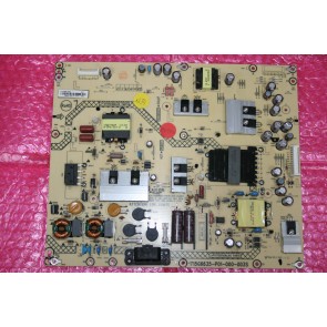 SHARP - 715G6635-P01-000-003S, PLTVD0341XAS5, LC-42LD266K, LC42LD266K - PSU
