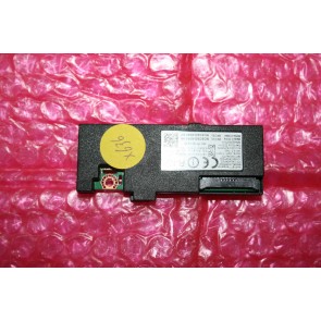 SAMSUNG UE55MU7000TXXU WIFI PCB - BN59-01264A, BN5901264A, WCM730Q