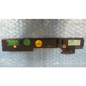 SAMSUNG - BN59-01194F, BN5901194F, WCH730B A3LWCH730B 3025AJ0067, UE55JU6800KXXU - WI-FI PCB