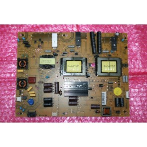 PANASONIC - 23268018, 17IPS20, TX-40CX400B - PSU