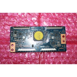 LG - T420HVD03.1 42T33-C02 T420HVJ01.0, 42LB650V-ZN.BEEDLJP - T-CON