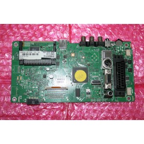 DIGIHOME - 23171946, 17MB82S, DLED32125HD - MAIN PCB
