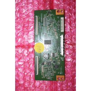 PANASONIC TX-42AS600B  TCON / T-CON - FOR SCREEN: V420HJ2-LE6 REV. F1 (V390HJ1-CE3)