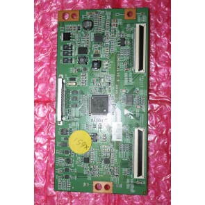 SAMSUNG - F60MB4C2LV0.6, LTF400HM01, BN07-00800A, 7BAA4B133C, - T-CON