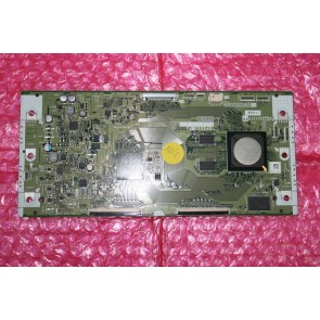 SHARP LC-40LE811E TCON / T-CON - FOR SCREEN: LK400D3LWF2Y