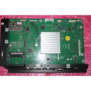 SHARP LC-40LE811E MAIN BOARD - QPWBXF555WJZZ