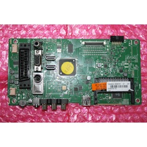 CELCUS - 23296721, 17MB82S, DLED40125FHD - MAIN PCB