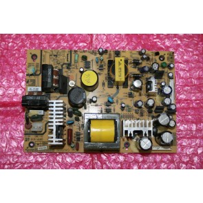 SAMSUNG - 00148A ORTP-616 X-30, HT-X30R/XEU - PSU