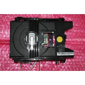 SAMSUNG - CN59AH9701831AD6IVZ5Q0228 D1FLS, HT-X30R/XEU - MECH