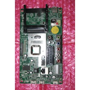 SHARP LC-32LD171K MAIN BOARD