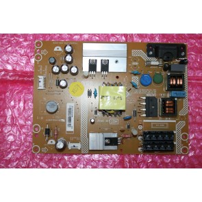 SHARP - (X) PLTVEL261XAH4 FSP320003, 3024889 P 0480, 715G6197-P01-004-002H, - PSU