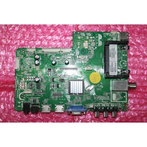 GOODMANS - SNCB19 16, C50ANSMT,  V500HJ1-PE8, BH-16234, DS0070109160700276 - MAIN PCB 
