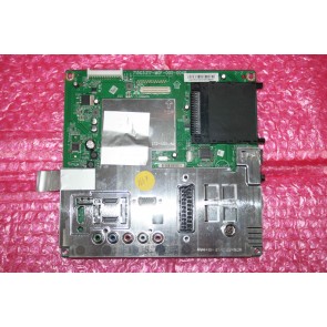 PANASONIC - 715G5317-M0F-000-004B, QQCSCD102121571M0541, A251223486S, TX-L24X5B - MAIN PCB  