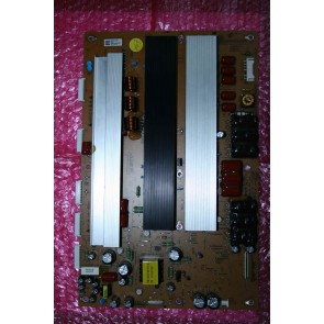 LG - EBR71516301, EAX62076801 - Y-DRIVE