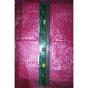 LG - EBR39712601, EAX42298501 - Y-DRIVE