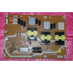 PANASONIC - TXNPB1KAVB, TNPA6080 1PB, TX-55CR852B - PSU