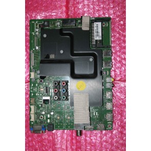 PANASONIC - 23292153, 27458694, TX-40CX400B - MAIN PCB