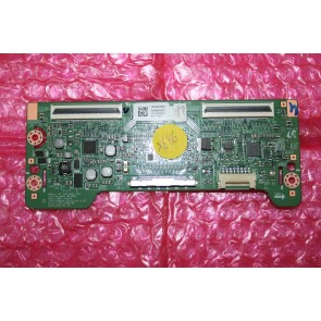 SAMSUNG - BN95-01211A, BN9501211A, UE40EH5000KXXU - T-CON